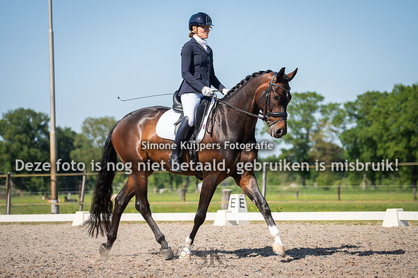 Zaterdag 17 mei download met logo