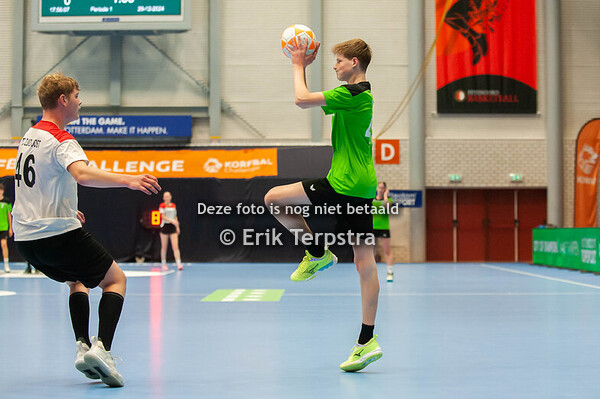 2024-12-29-U17-34-Zuid Oost U17 - Noord U17