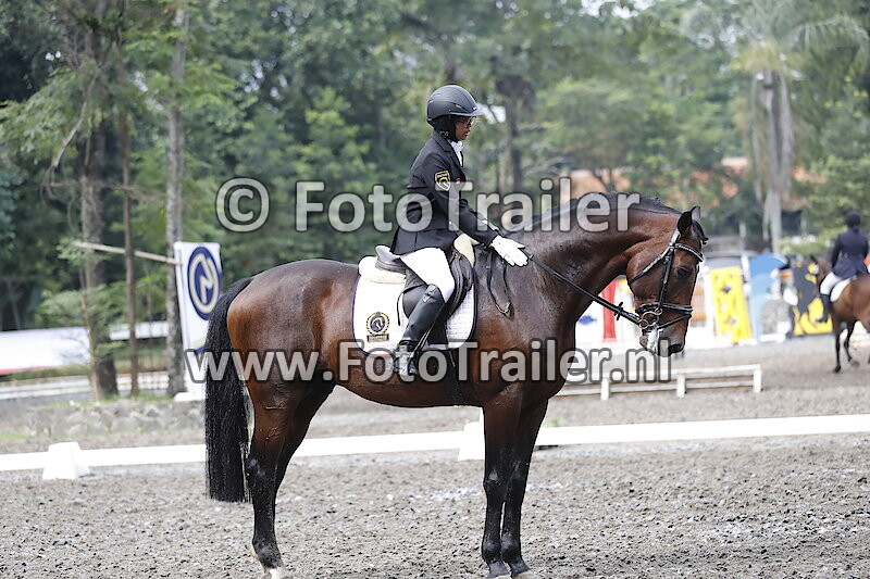 Sausan Intan Zhafirah