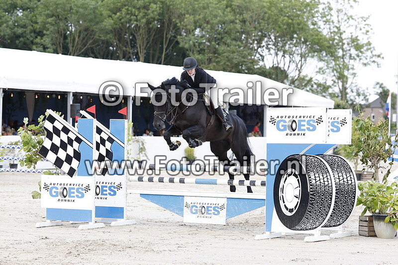 maria natalie olsen stanley