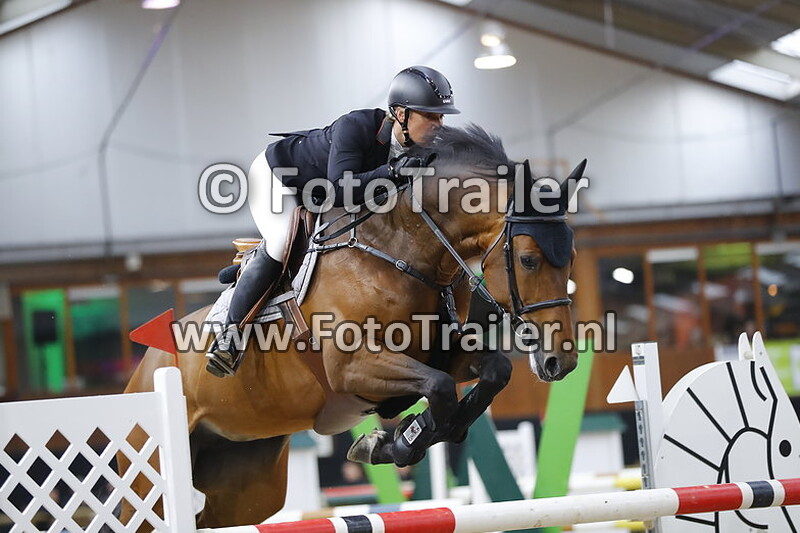 julia houtzager kayser