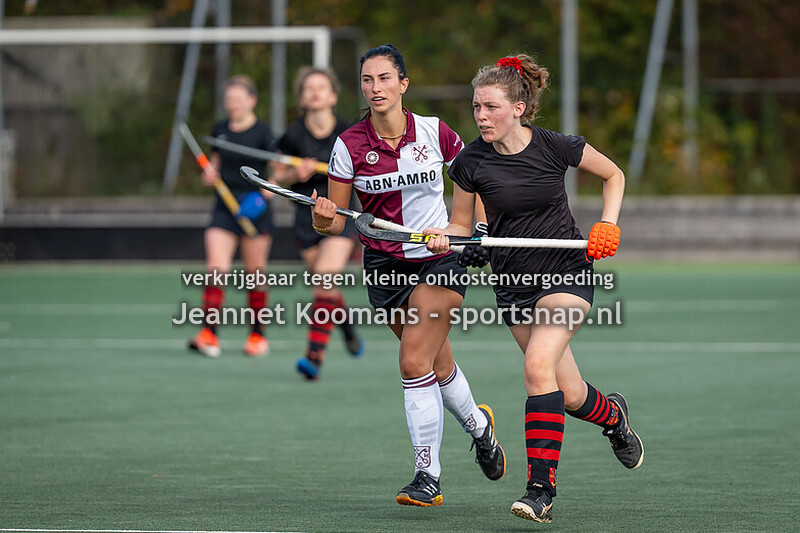 241020 Hockey LOHC D3 - Hudito D3