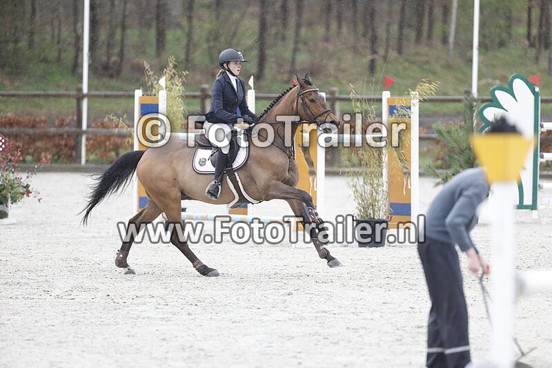 martine berheim skar