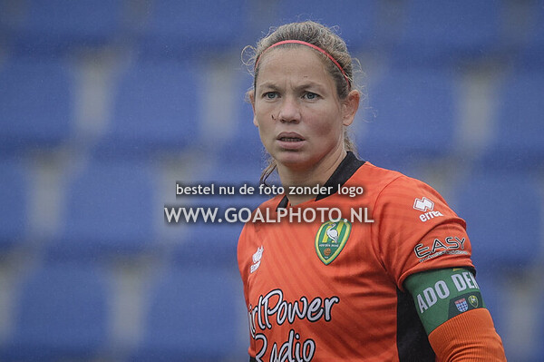 12-10-2025 PEC Zwolle - ADO Den Haag