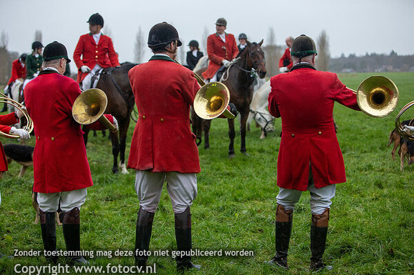 Slipjacht Joppe 2023 - JVS