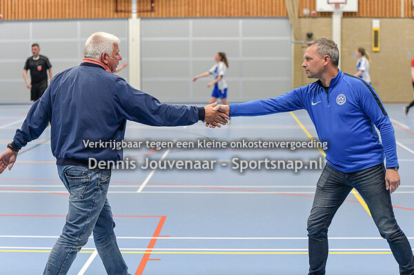 2023/DJ-sportsnap-zaalvoetbal-Mazzelstars – DWOW