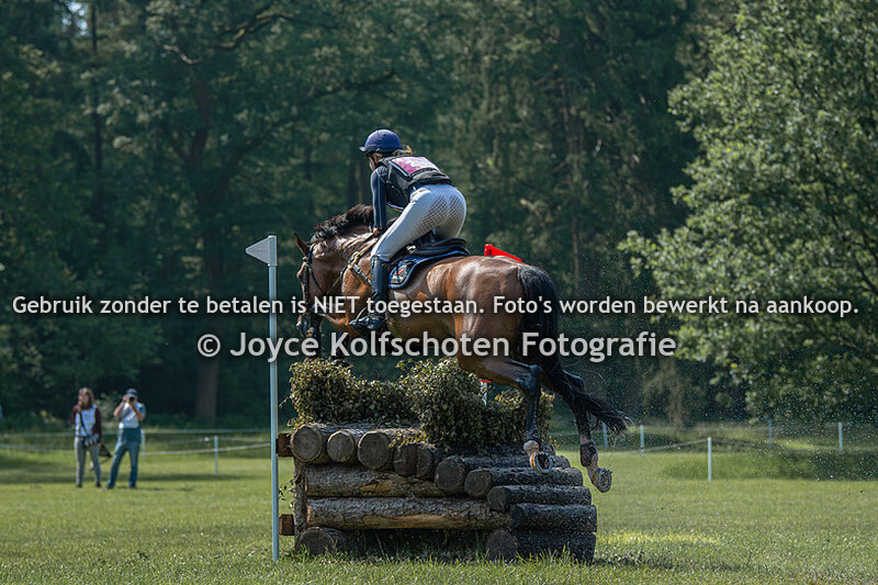 CCI2*-L