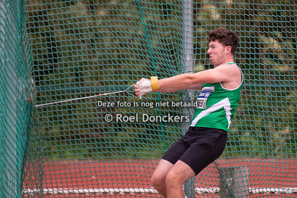 20231021 [BE] Werpersmeeting laatste kans, Sint-Niklaas