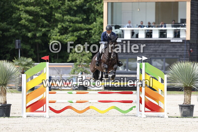 dirga wira ramadan sahputra