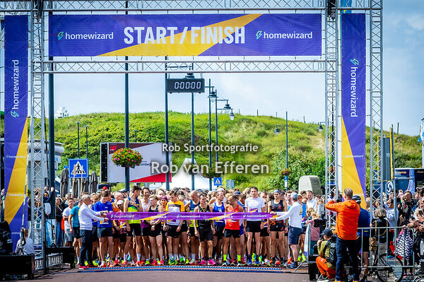 2024 - 10 van Noordwijk