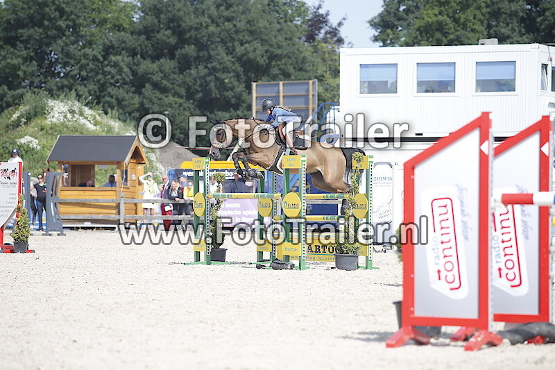 Anastasiya Bondarieva