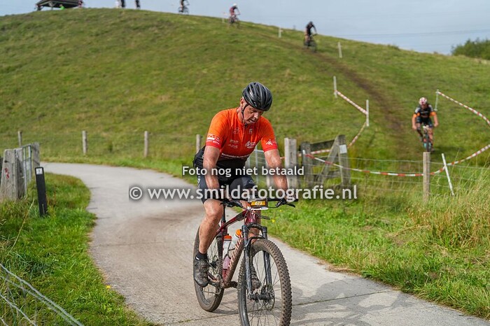 KM 70 11.27-11.45uur  Assen Veldslag om Norg 2024