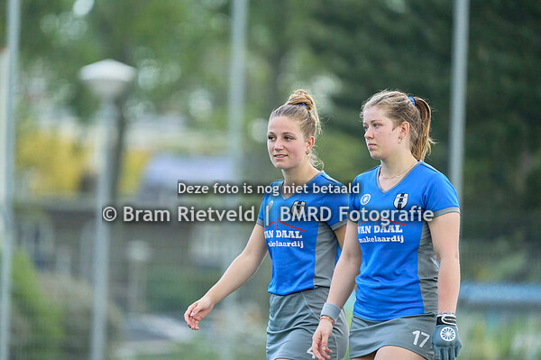 Ring Pass D1 - Groningen D1