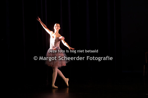 07 sara´s vrienden en vriendinnen