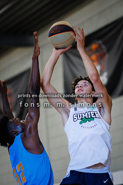 20250718_ConcreteLions_Summerleague_week4_vrijdag