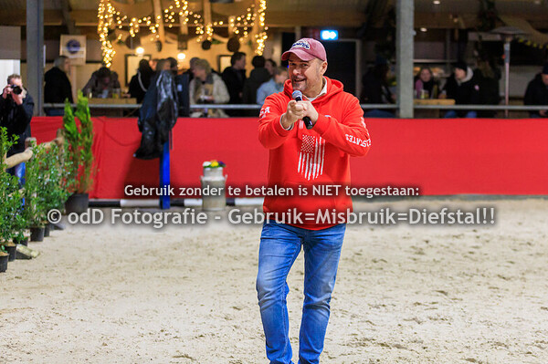 JIN 120cm Finale 15-02-25