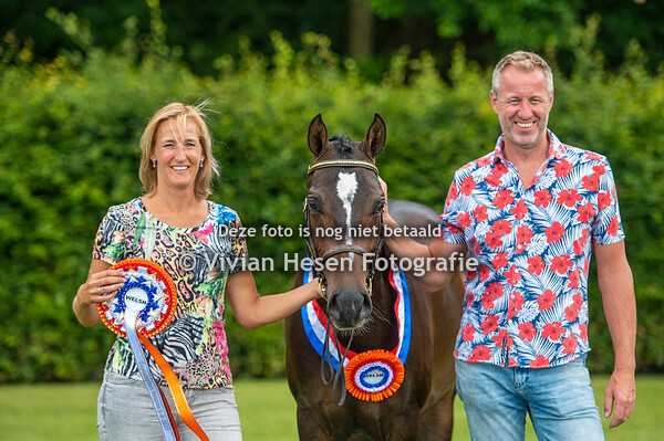 Regionale Keuring Heteren