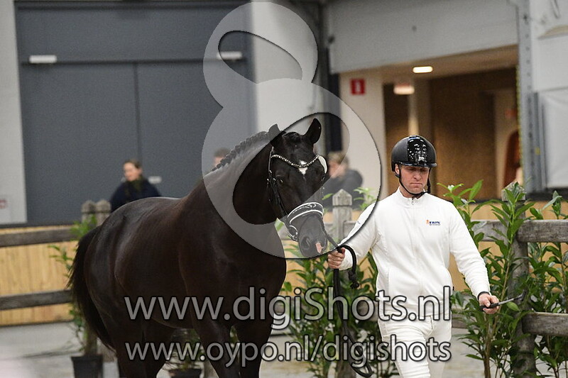 Racoon v. Kjento - 435