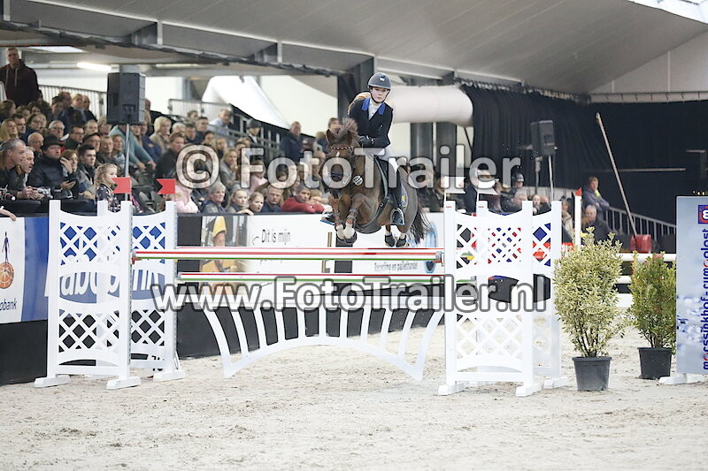 Lisa Schulze Topphoff