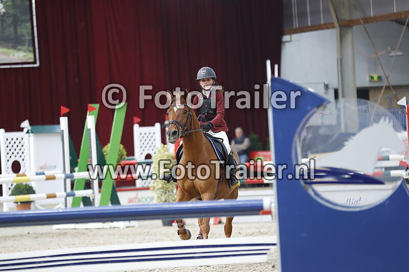 renske van middendorp