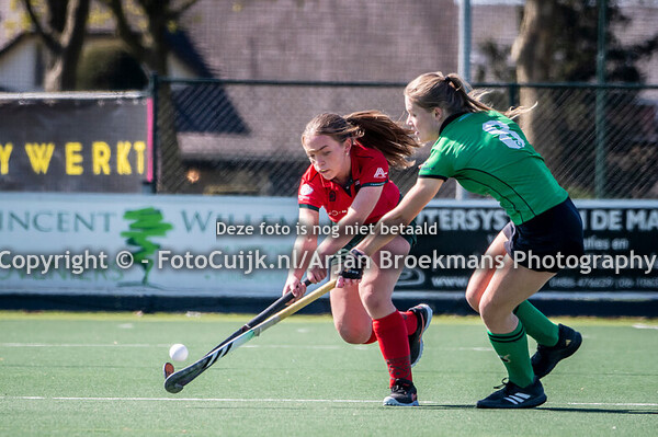 Civicum D1 - Upward D1