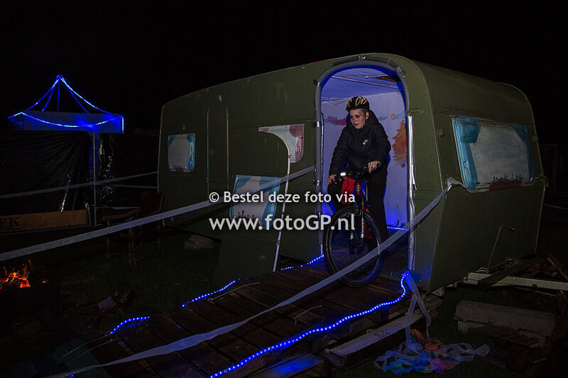 Skillspark_23-okt-2021