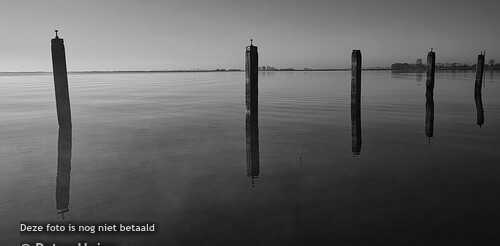 ZONSOPKOMST_DESTET_AKERSLOOT_21NOV2025BEWERKT