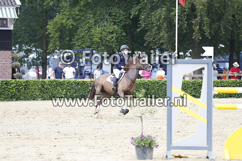 Eleanor Hall Mcateer