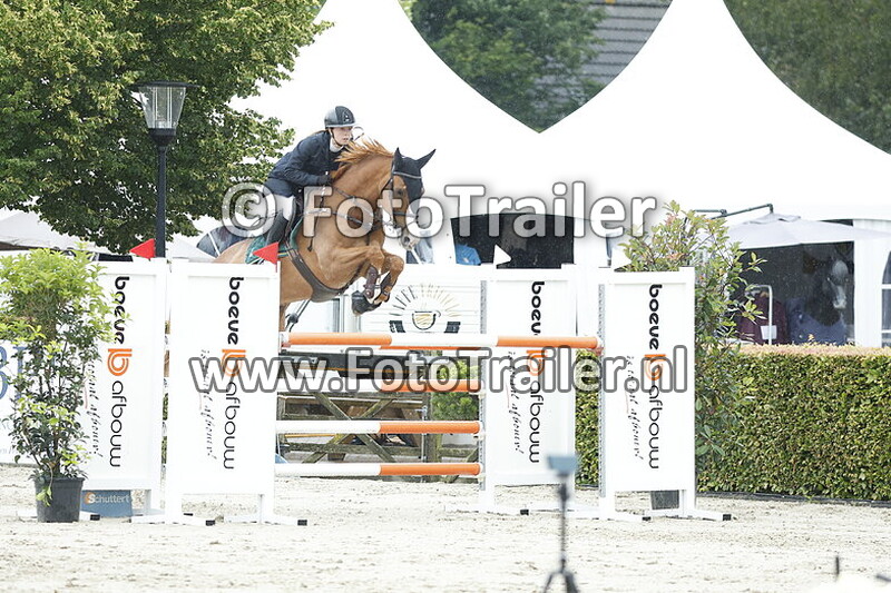 ava eden van grunsven