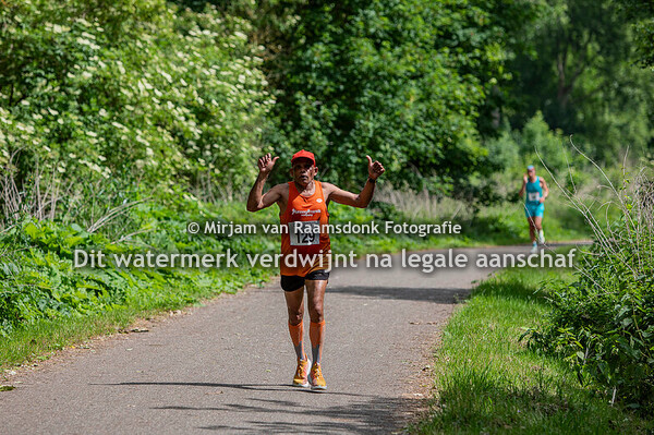 2025/05 Marathon Vlaardingen
