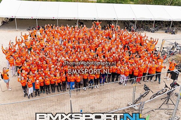  WORLD CHAMPIONSHIP Copenhagen