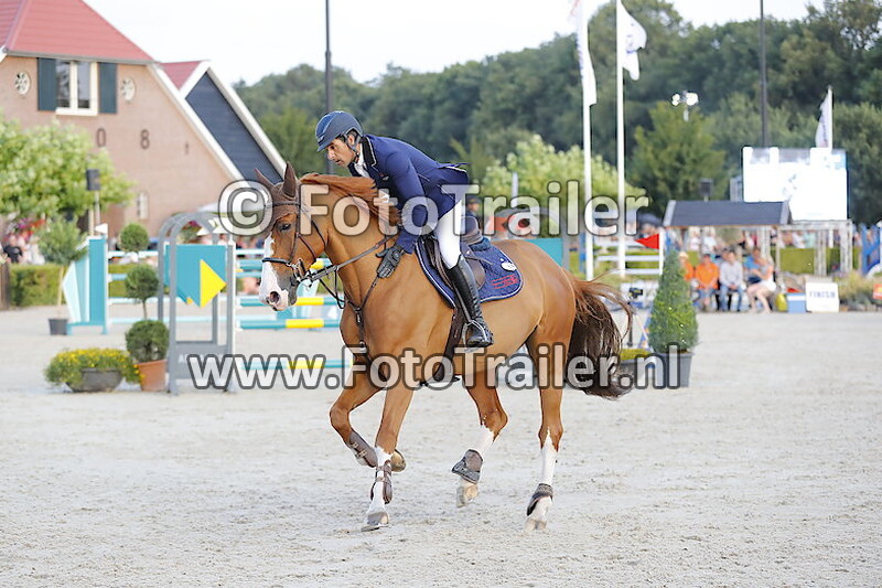 Manuel Fernandez Saro