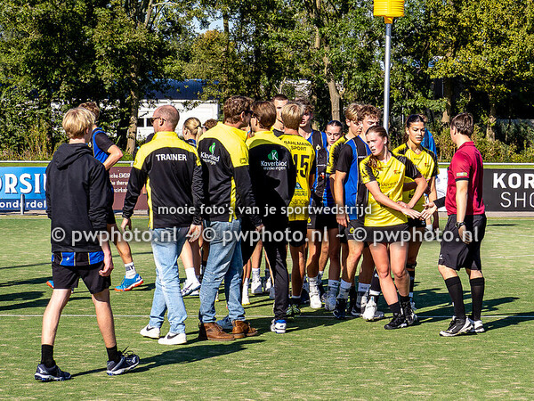 20241005 - KZ/Keukensale.com A1 - Tempo A1