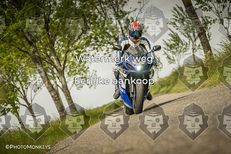 Elfstedentocht - 12.00-12.15