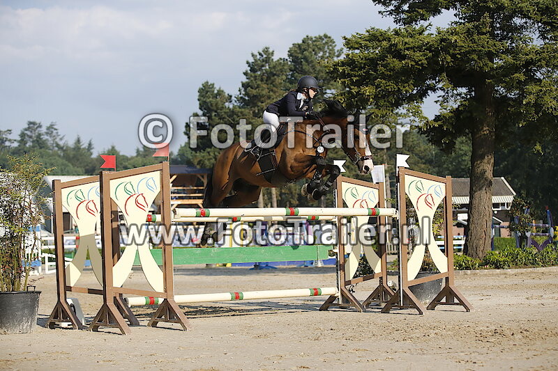 Nathalie Wickstrom Bozic