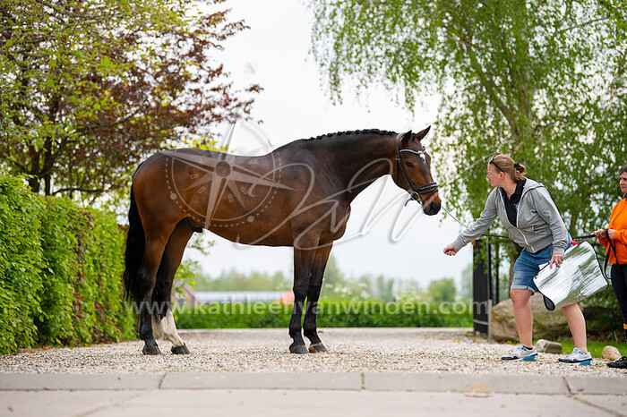 2021-05-20 Fotoshoot Valerie
