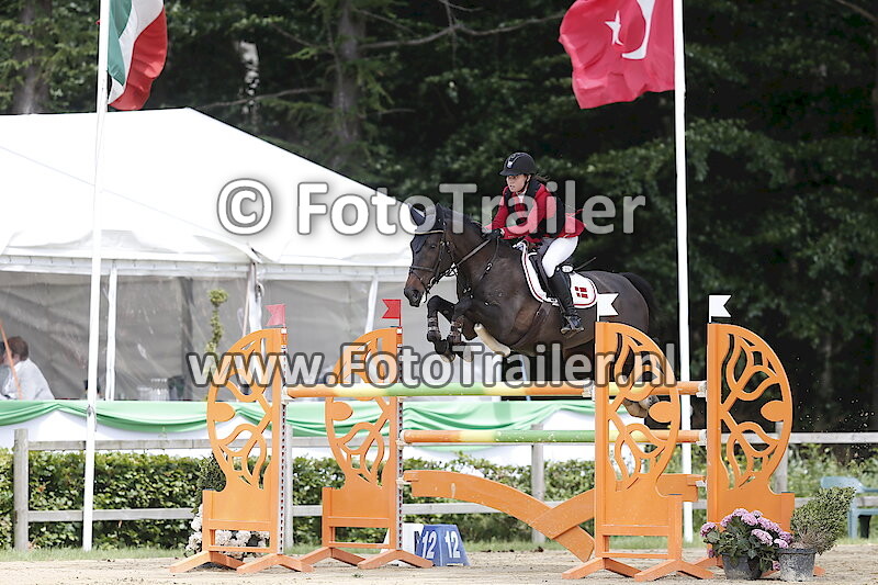 Caroline Schaarup-Kjaer