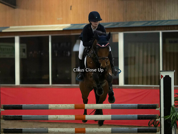 De Hofmeijer - Ambt Delden - 08-01-2020