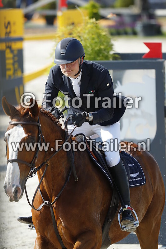 boy adrian van gelderen