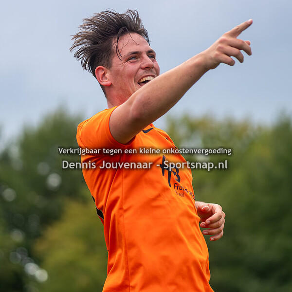 2025-voetbal-Soccer Boys-Wilhelmus 