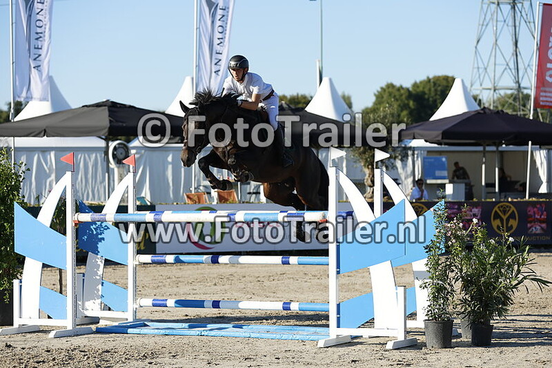 kiefer dawson stanley