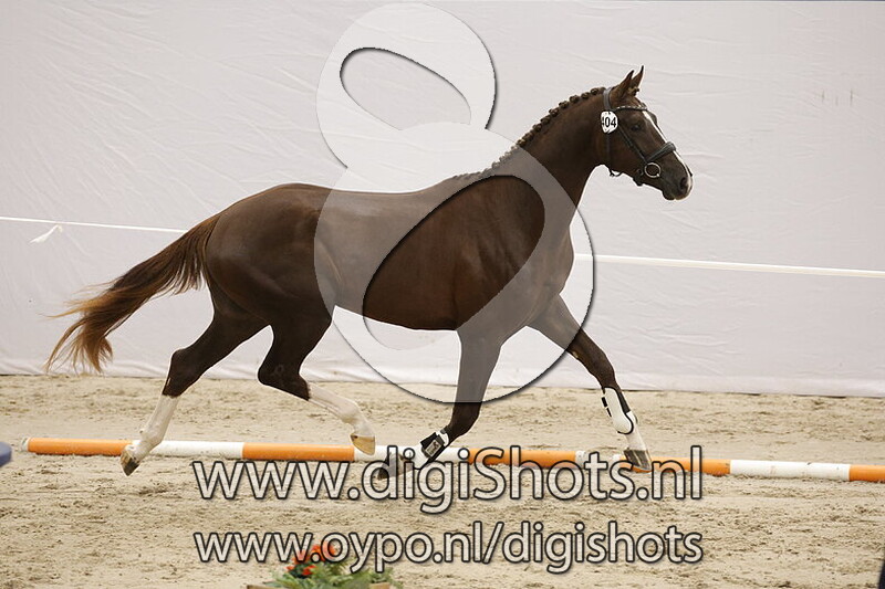 Semino Rossi v. Kyton