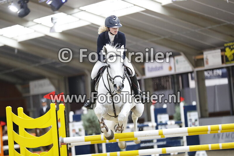 anke marije de vries