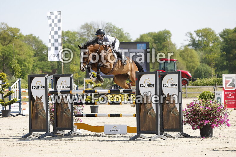 aleksandra pushkarskaya