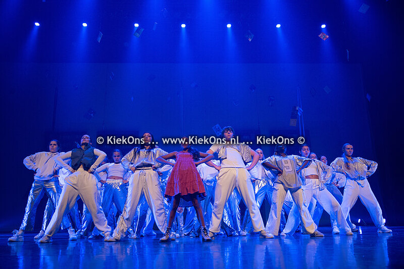 25 DC058 Next Chapter 1a