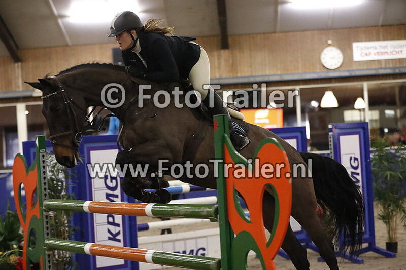 dian kloostermanoosterman