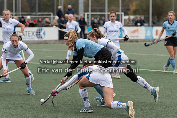 20241110 HGC D1 - Kampong D1