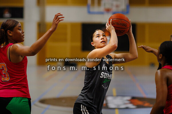 20250802_ConcreteLions_finale_dag_1_zaterdag_dames