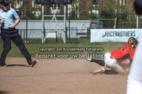 20250405 UVV vs Kinheim