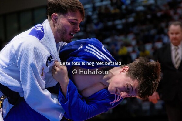 2024-12-07_ALMERE_NK JUDO_DAG_01